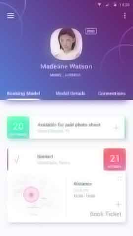 DDOS在线攻击平台软件授权平台安全的企业定制界面